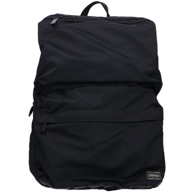 ポーター 690-17851 FRAME DAYPACK フレーム デイパック