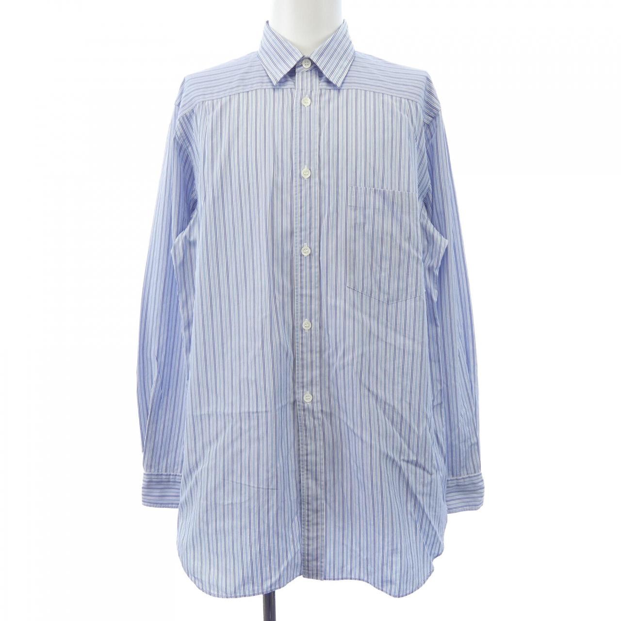 コムデギャルソンオム COMME des GARCONS HOMME PM-B009 シャツ