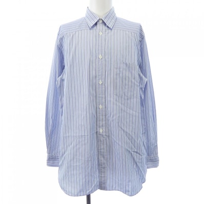コムデギャルソンオム COMME des GARCONS HOMME PM-B009 シャツ