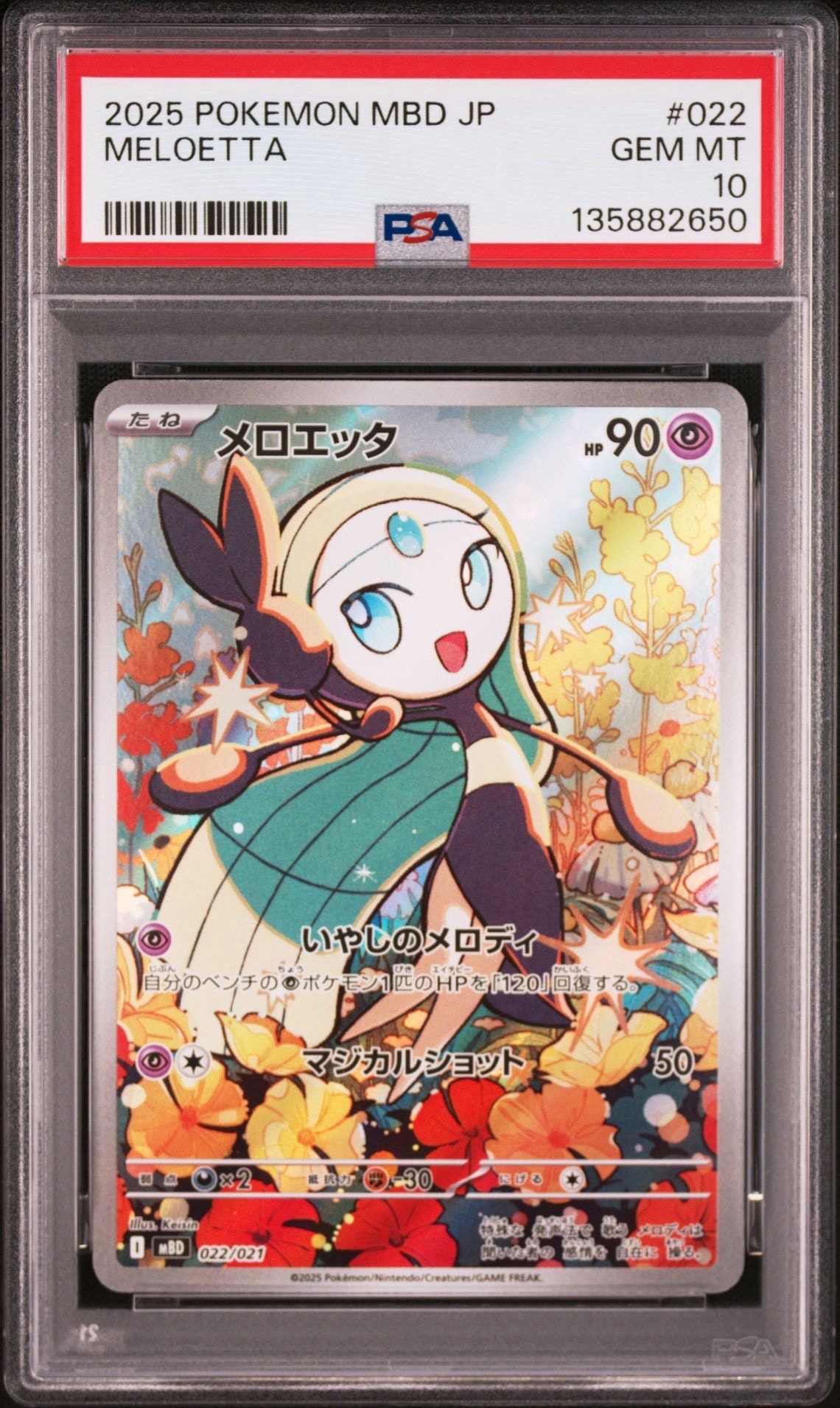 ヨコハマのピカチュウ: プロモ[SM-P 282](プロモーションカード「SM-P