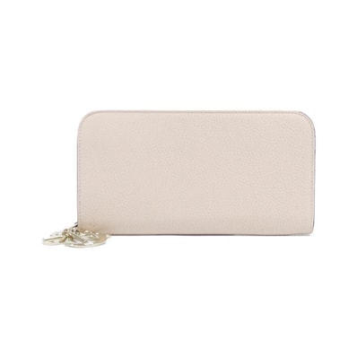 クリスチャンディオール ディオリッシモ S0271OTRL 財布