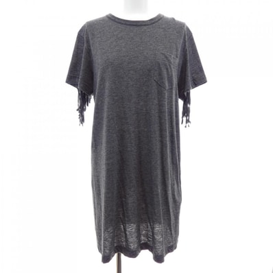 サカイ SACAI 16-02498 Tシャツ