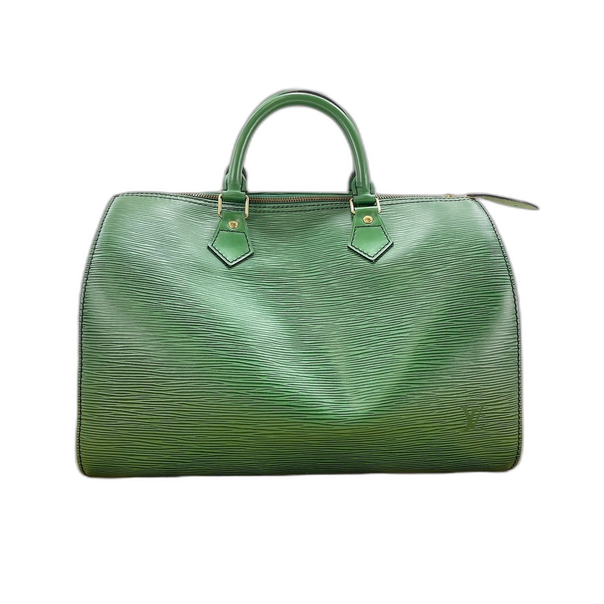 ヴィトン LV スピーディ ボストンバッグ【中古】