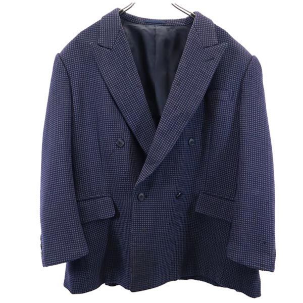 Givenchy 長袖 テーラードジャケット