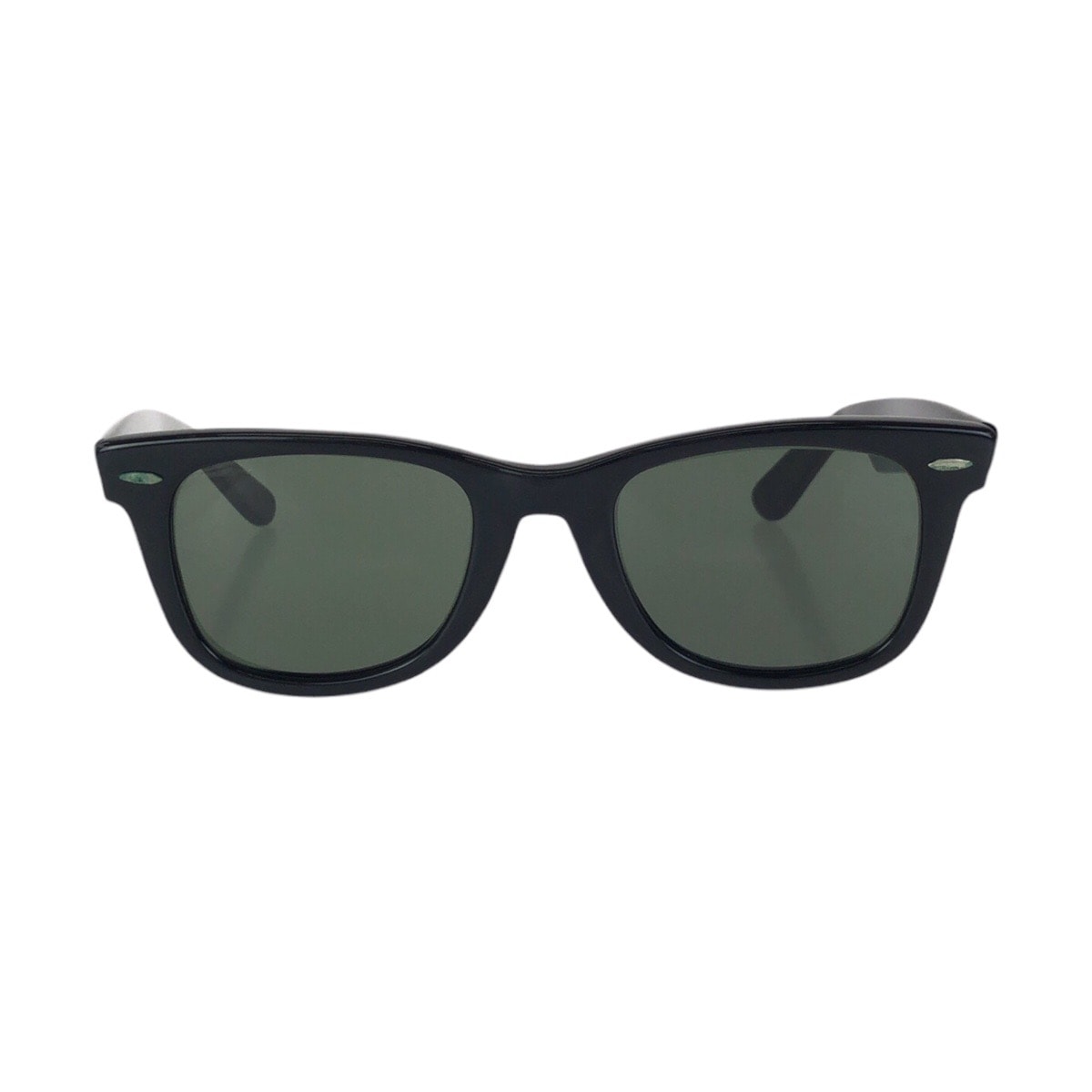 B (目立った傷や汚れなし)】Ray-Ban レイバン ヴィンテージ ボシュロム