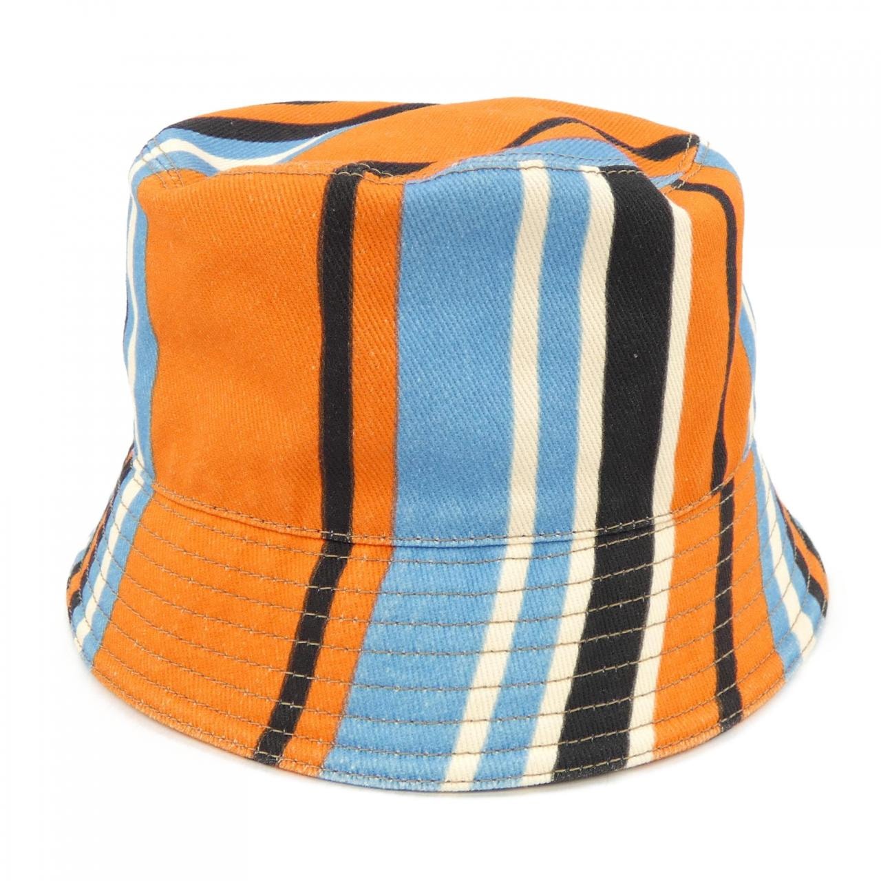 プラダ PRADA 2HC137 2DZA ハット