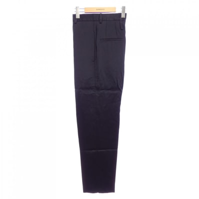 ジルサンダー JIL SANDER J21KA0280 J65334 パンツ