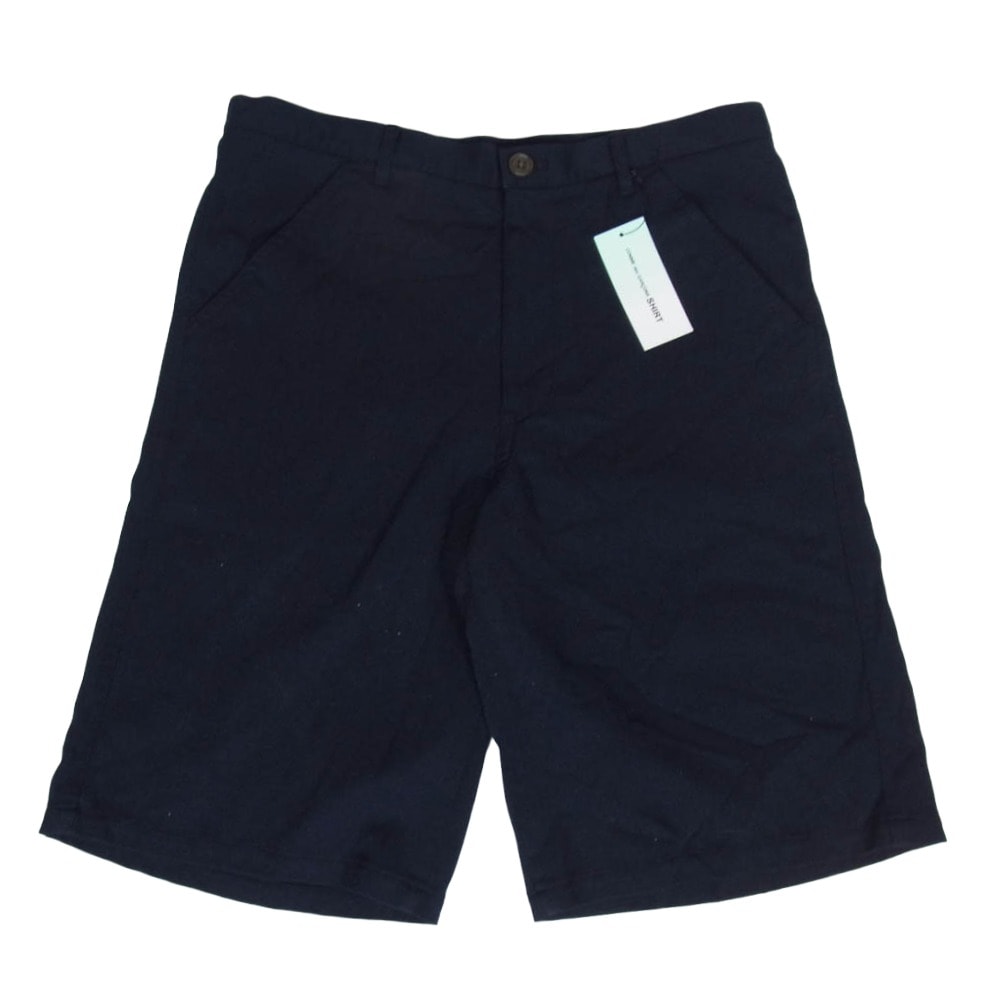 COMME des GARCONS Shorts 