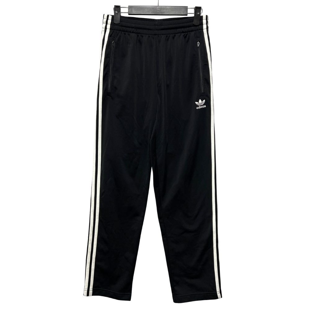 ADIDAS アディダス 品番 ED6897 FIREBIRD TRACK PANTS トラックパンツ 52981