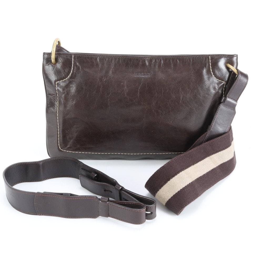 B (目立った傷や汚れなし)】□美品 バリー トレインスポッティング