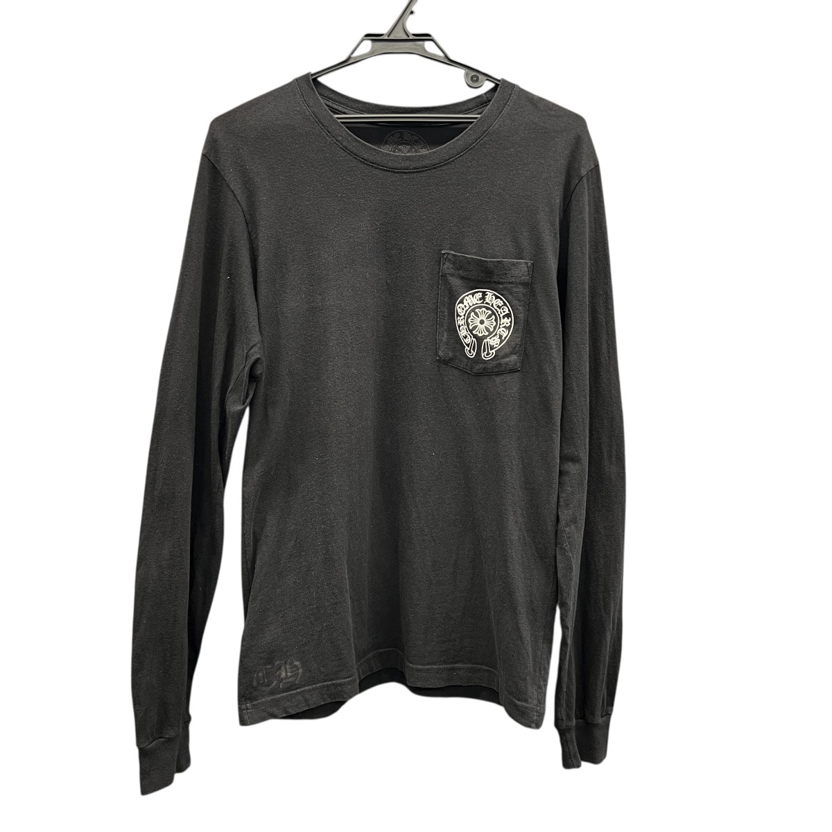 クロムハーツ ローラースケート ホースシュー キャミソール 