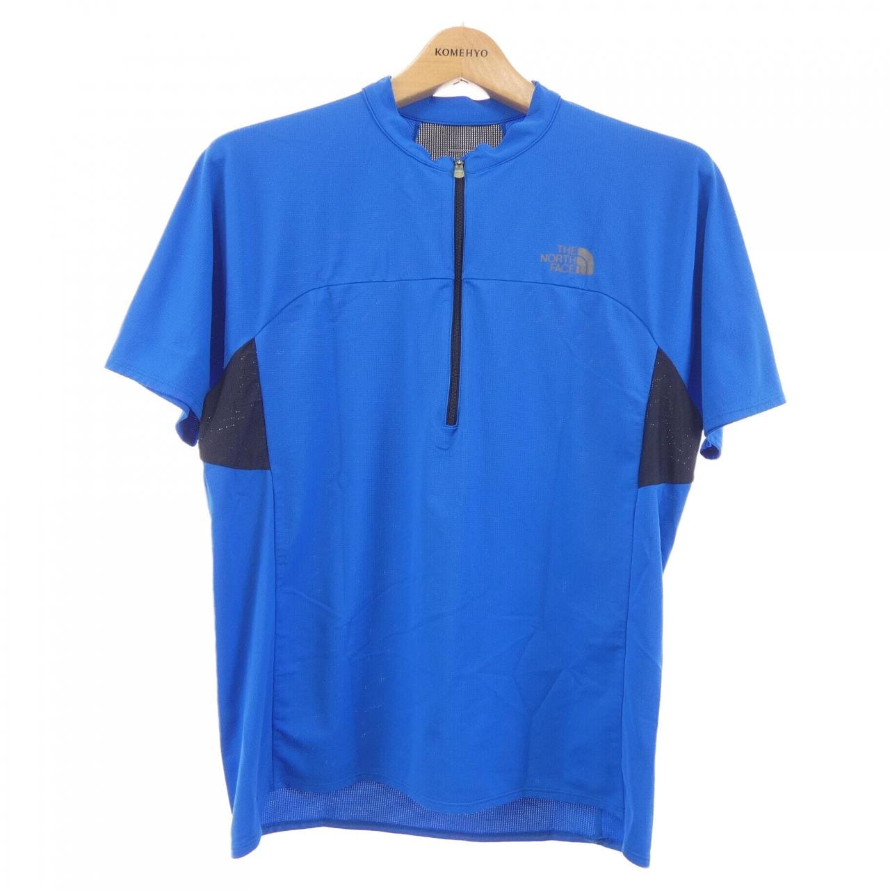 ザノースフェイス THE NORTH FACE NT11563 トップス