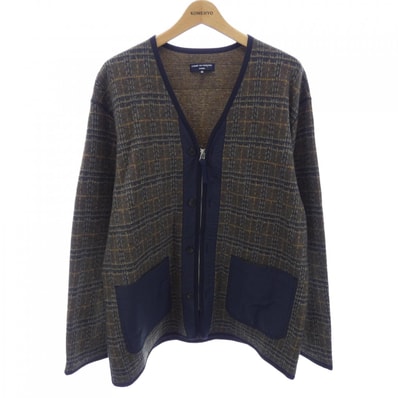 コムデギャルソンオム COMME des GARCONS HOMME HL-T022 ジャケット