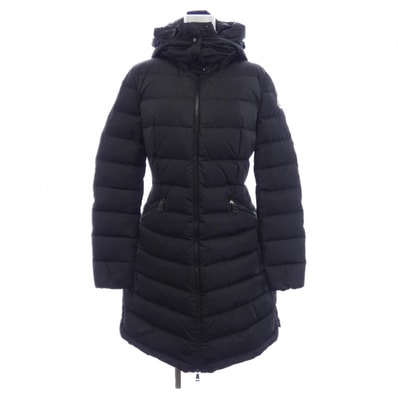 モンクレール MONCLER FLAMMETTE ダウンコート