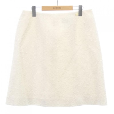 【ヴィンテージ】シャネル CHANEL P22774V13469 04C スカート