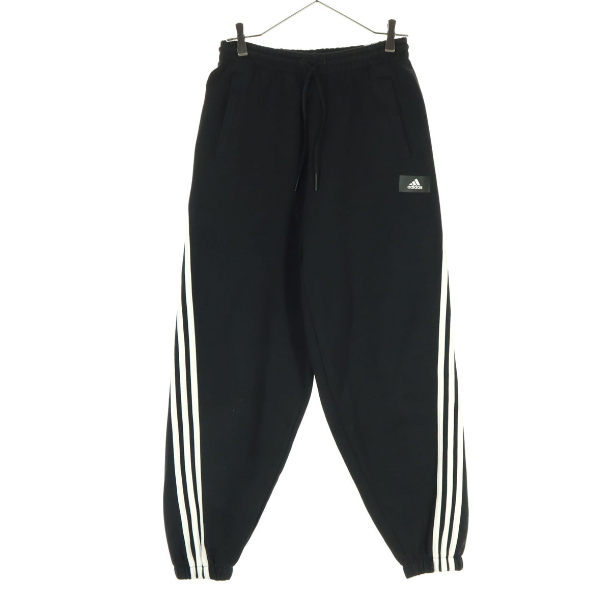adidas x everyone Track Pant 