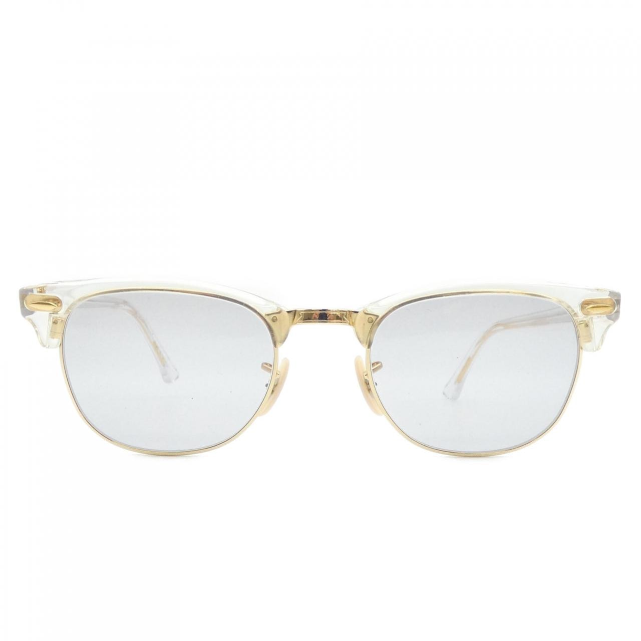 レイバン Ray Ban SUNGLASSES