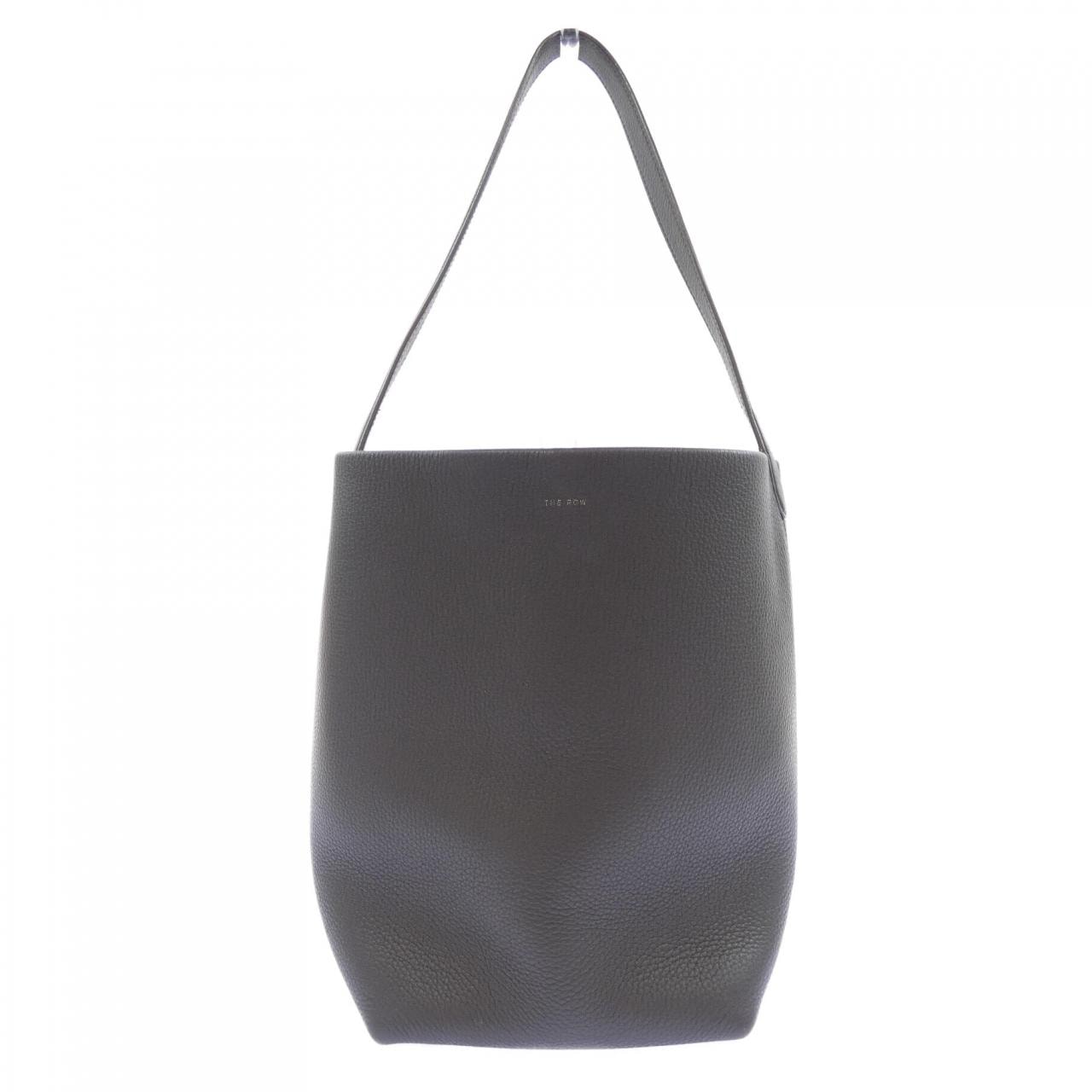 ザロウ THE ROW パークトート N/S PARK TOTE W1313 L129 BAG
