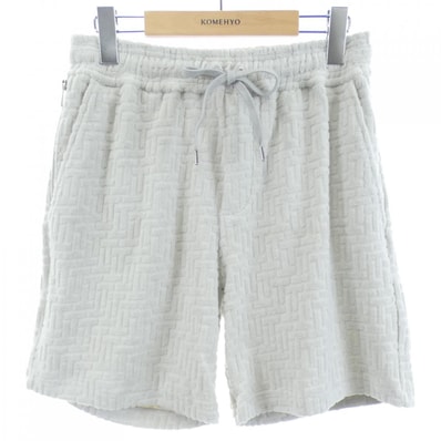 タトラス TATRAS ショートパンツ