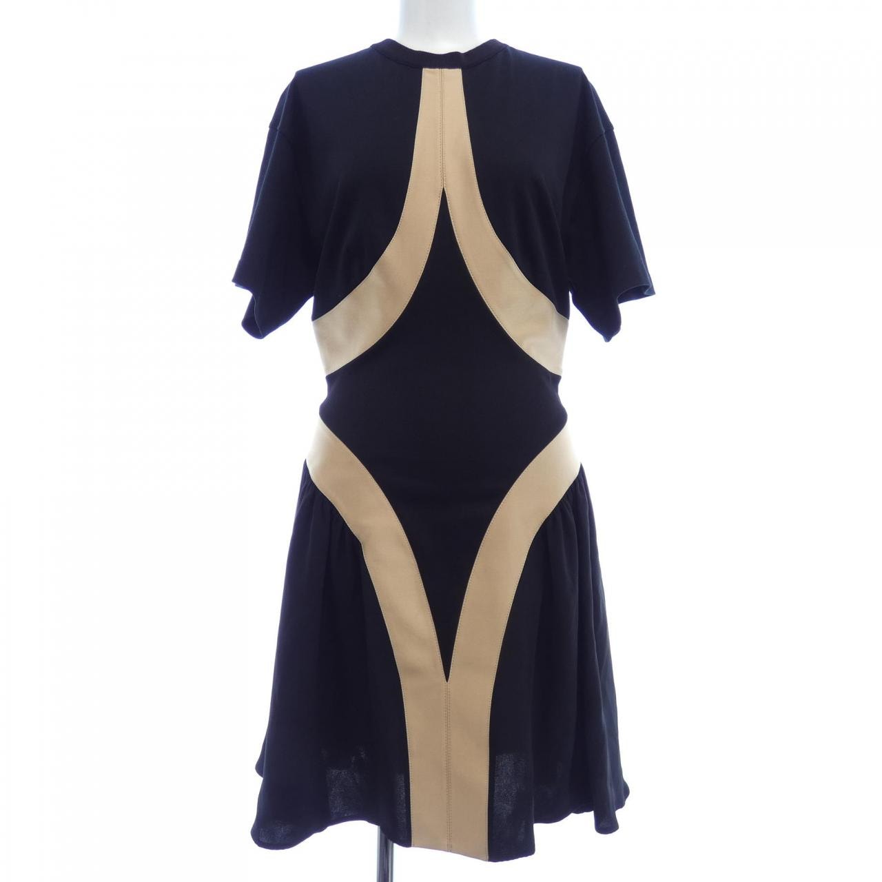 ルイヴィトン LOUIS VUITTON ワンピース