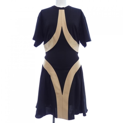 ルイヴィトン LOUIS VUITTON ワンピース