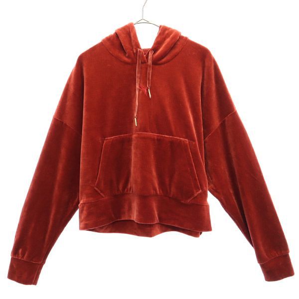 PUMA プーマ 長袖 セーター