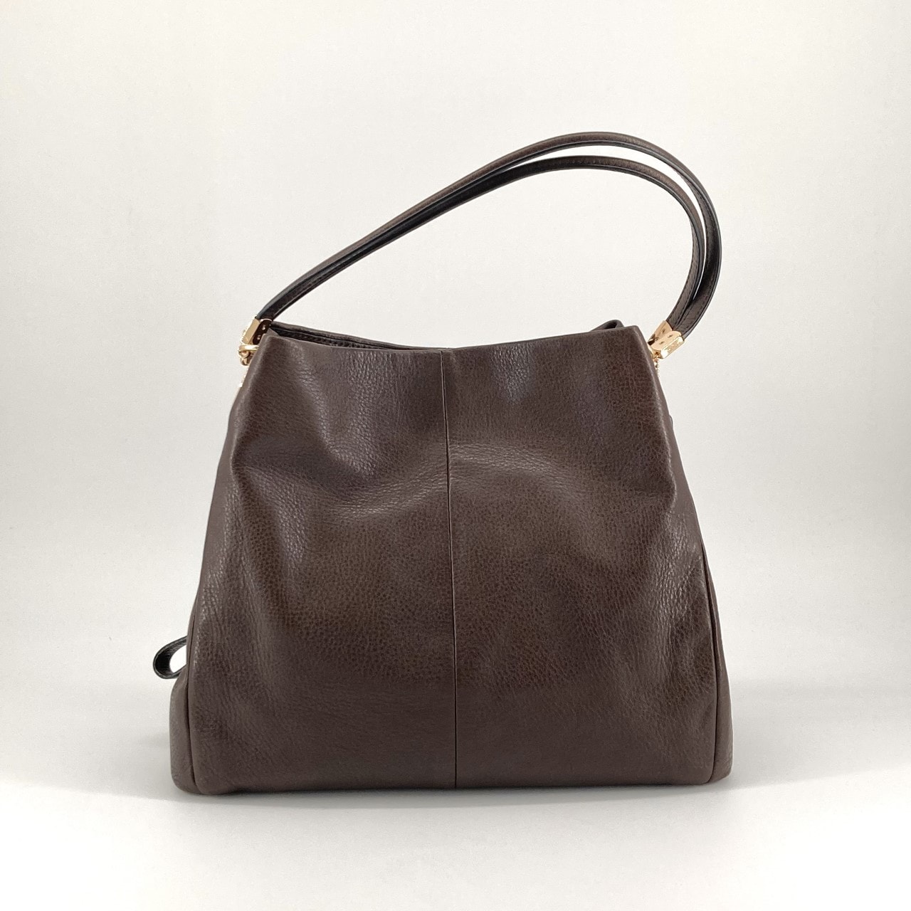 COACH(コーチ) マディソン フィービー ショルダーバッグ