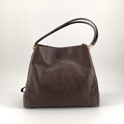 COACH(コーチ) マディソン フィービー ショルダーバッグ