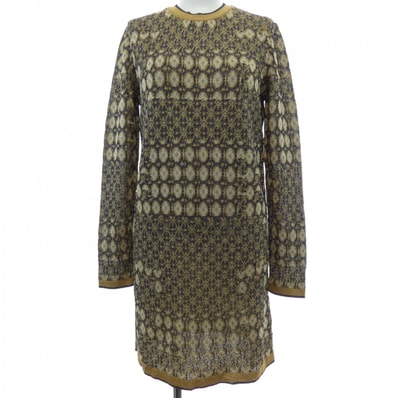 シャネル CHANEL P61678K47259 ワンピース