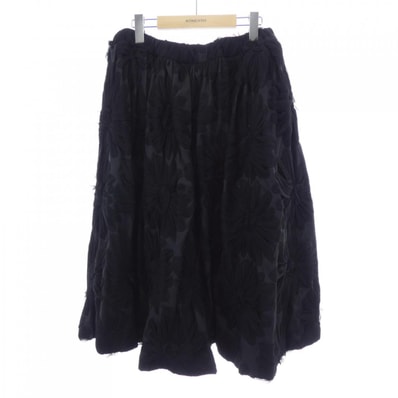 コムデギャルソン COMME des GARCONS GI-S020 スカート