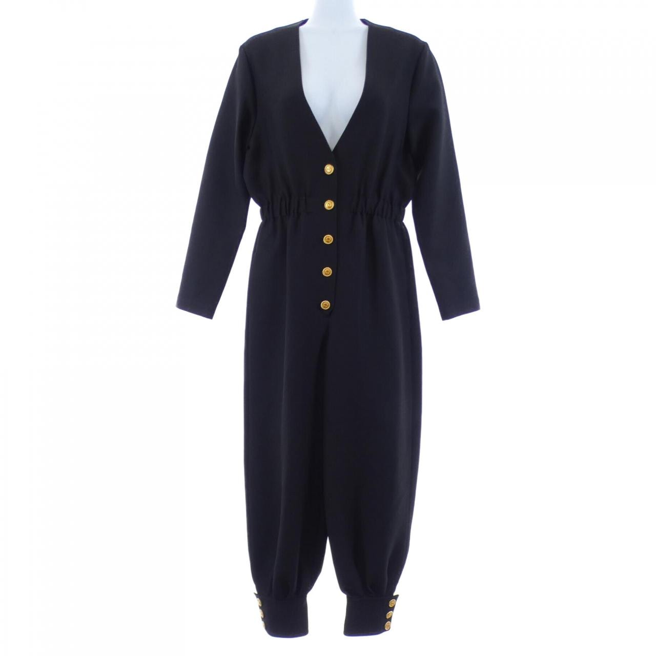 グッチ GUCCI 596894 ZHM88 オールインワン