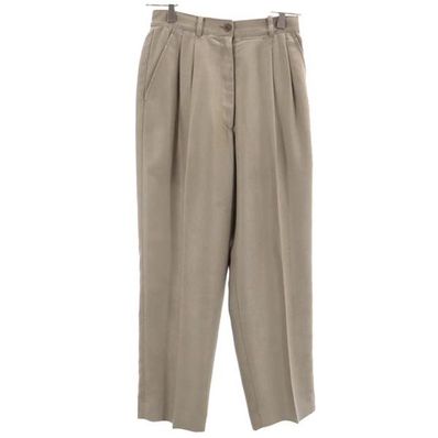 KENZO ケンゾー ゴルフ パンツ