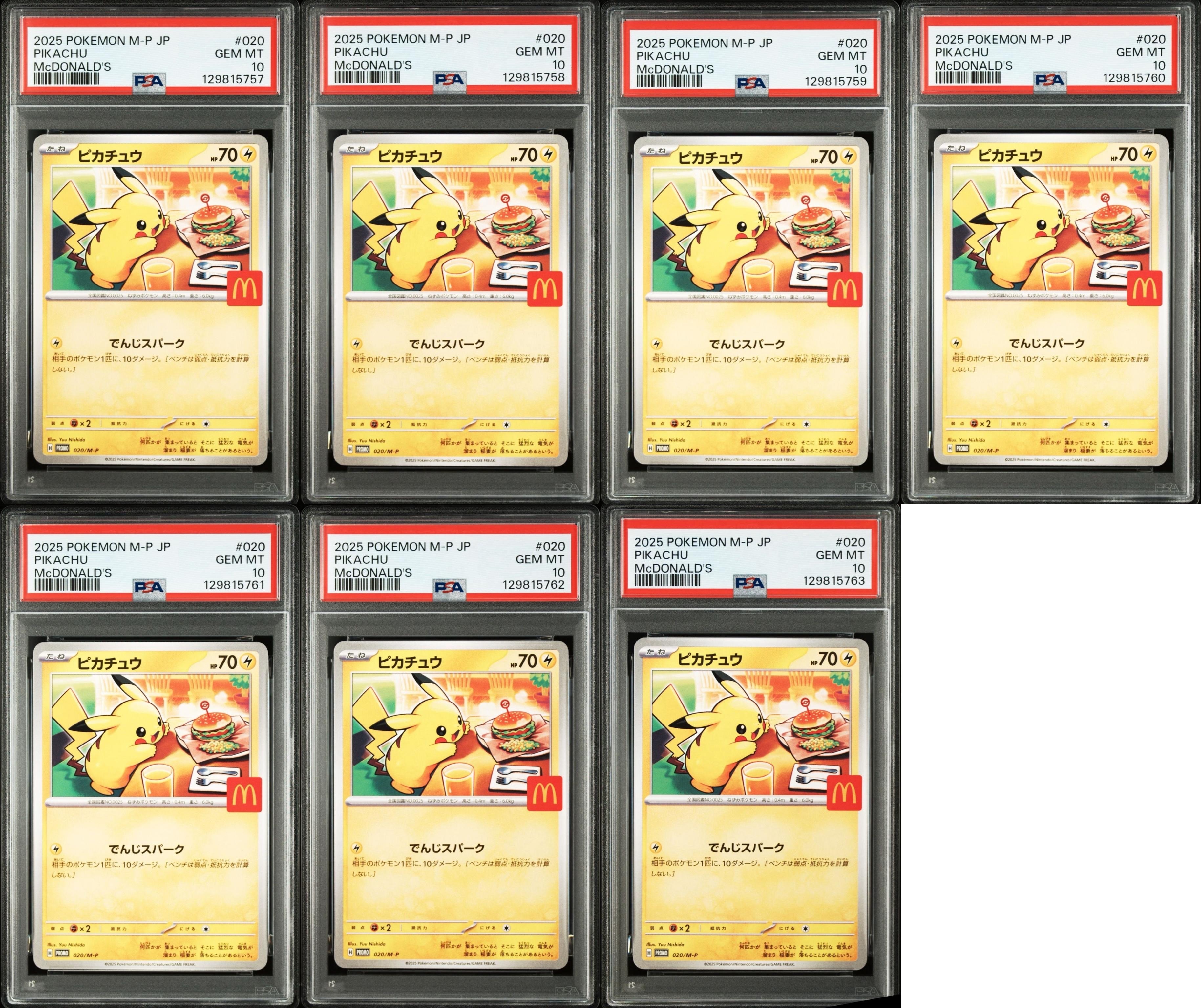 検索 | スニーカーダンク