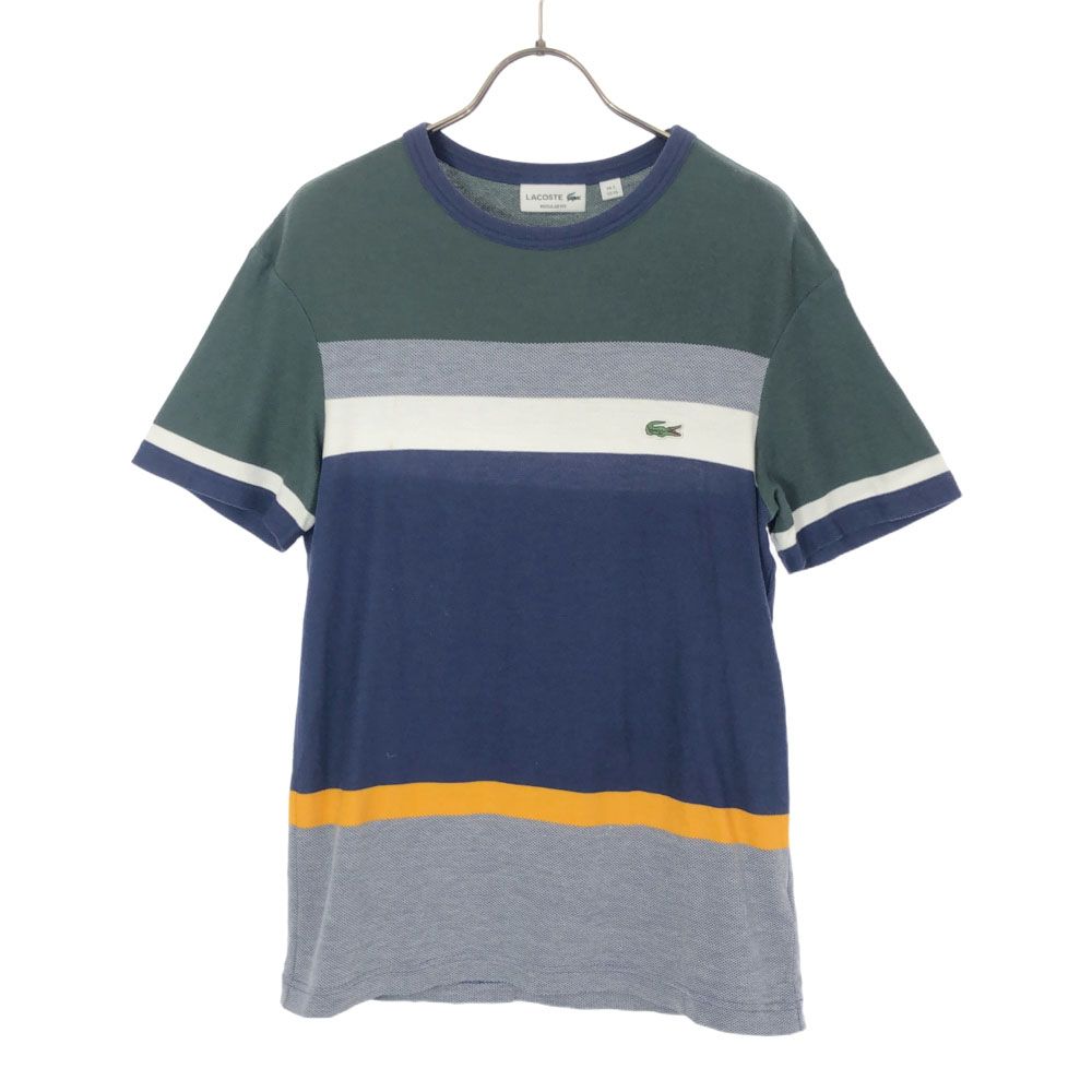 LACOSTE ラコステ 半袖 Tシャツ