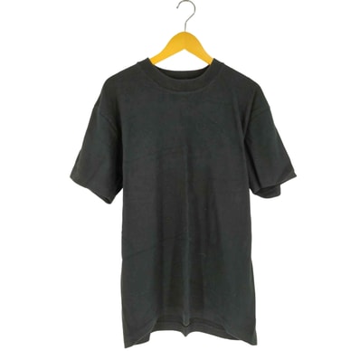 90S sara lee ブランク Tシャツ シングルステッチ【1142985625058】