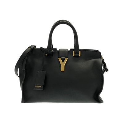 サンローラン Y LINE MINI 311210 BJ50J バッグ