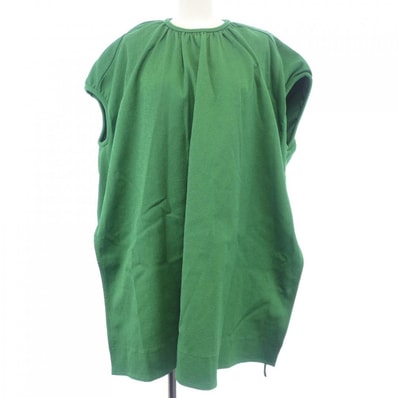 ジルサンダー JIL SANDER チュニック