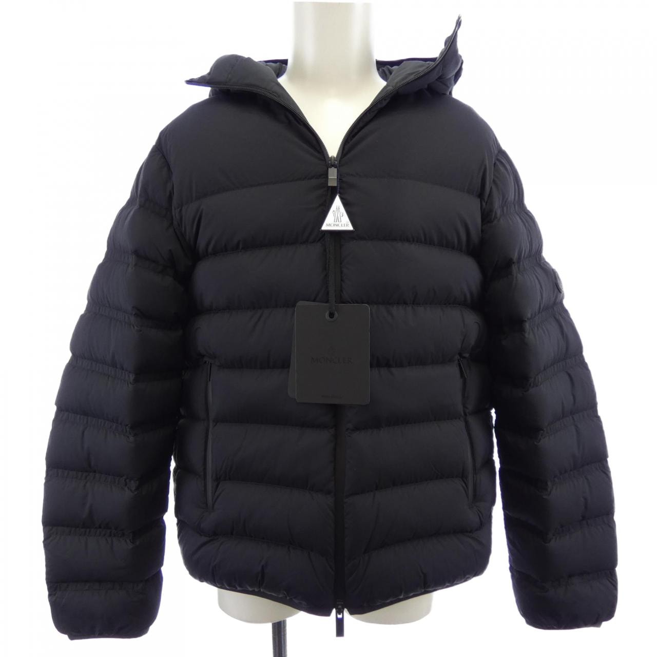 モンクレール MONCLER ARROUX ダウンジャケット
