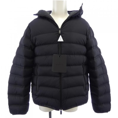 モンクレール MONCLER ARROUX ダウンジャケット