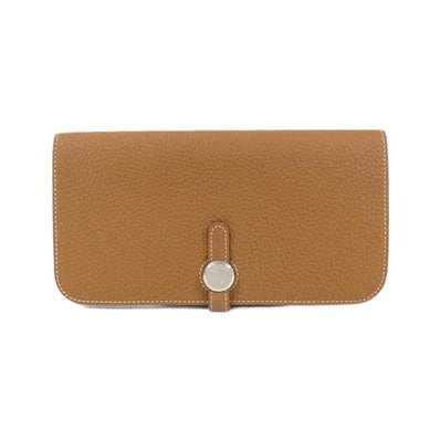 エルメス ドゴン ロング 061200CK 財布