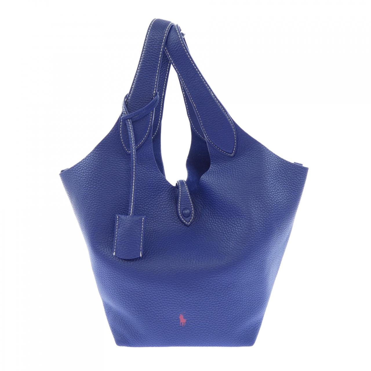 ポロラルフローレン POLO RALPH LAUREN BAG