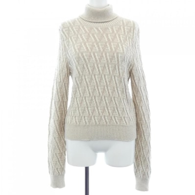 フェンディ FENDI FZXC90 ATPL ニット