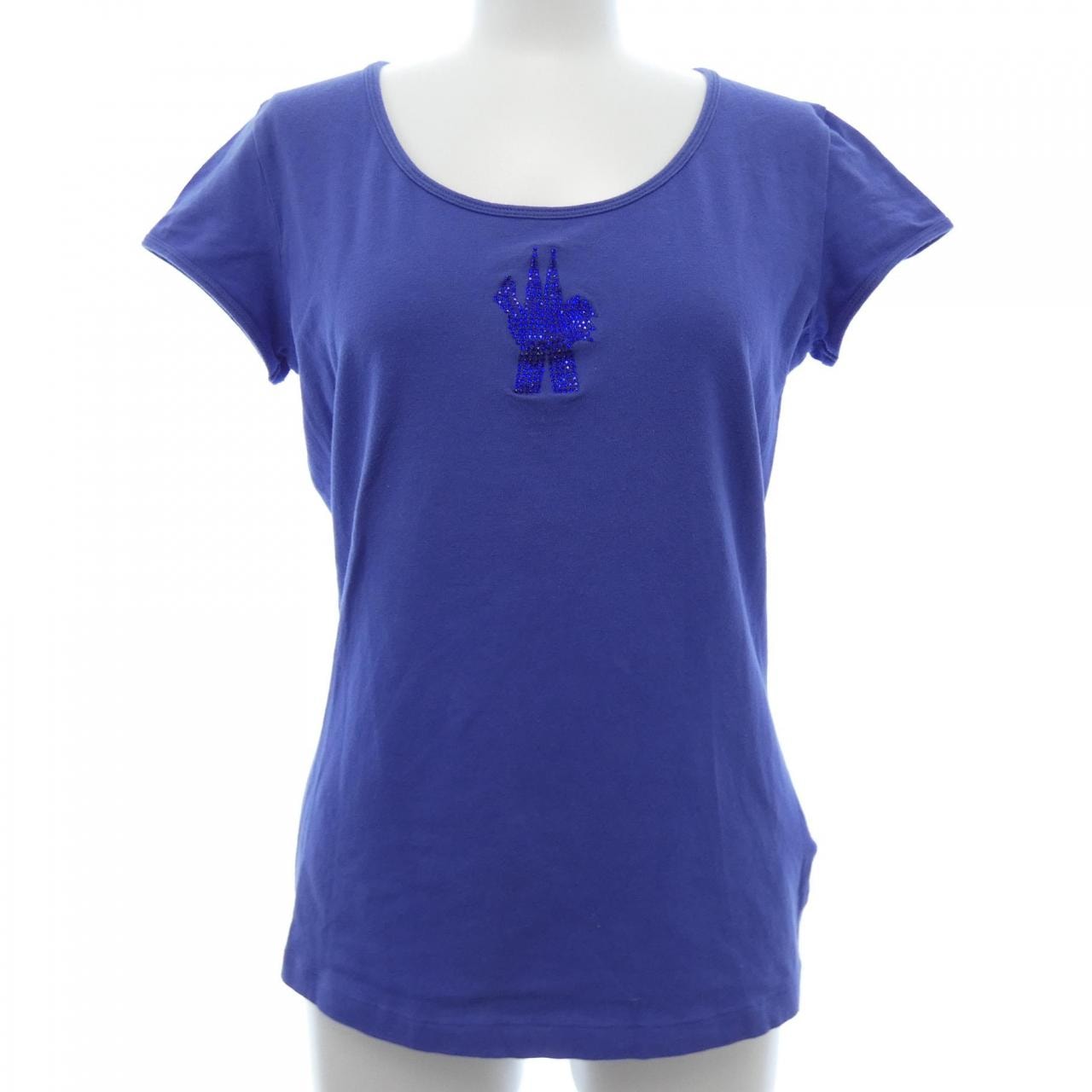 モンクレール MONCLER Tシャツ