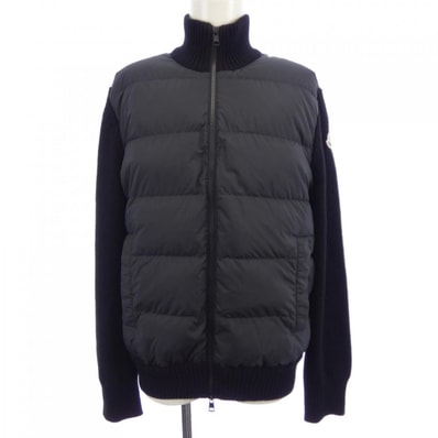 モンクレール MONCLER 20919B00040 ダウンジャケット
