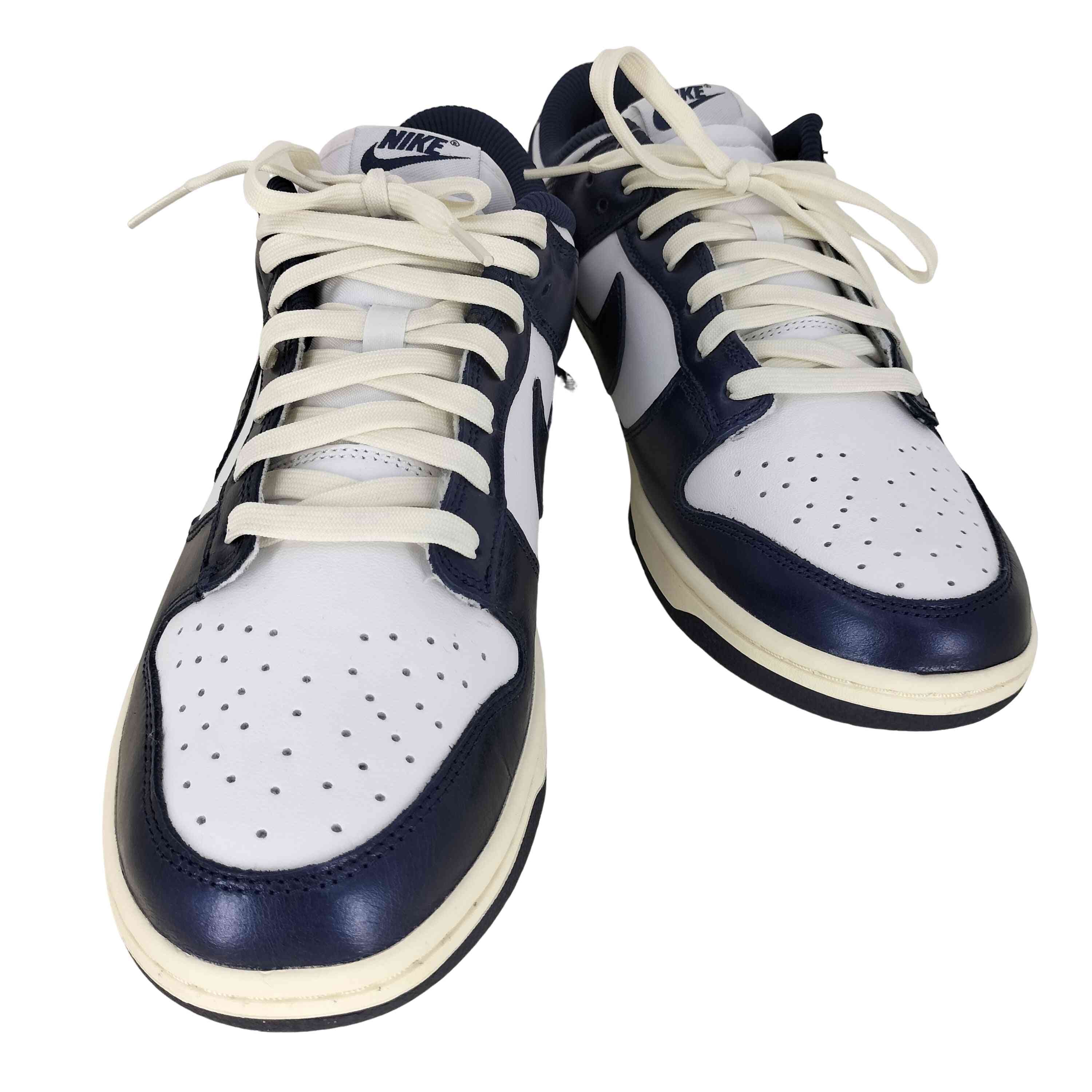 WMNS DUNK LOW PRM【1138955304696】