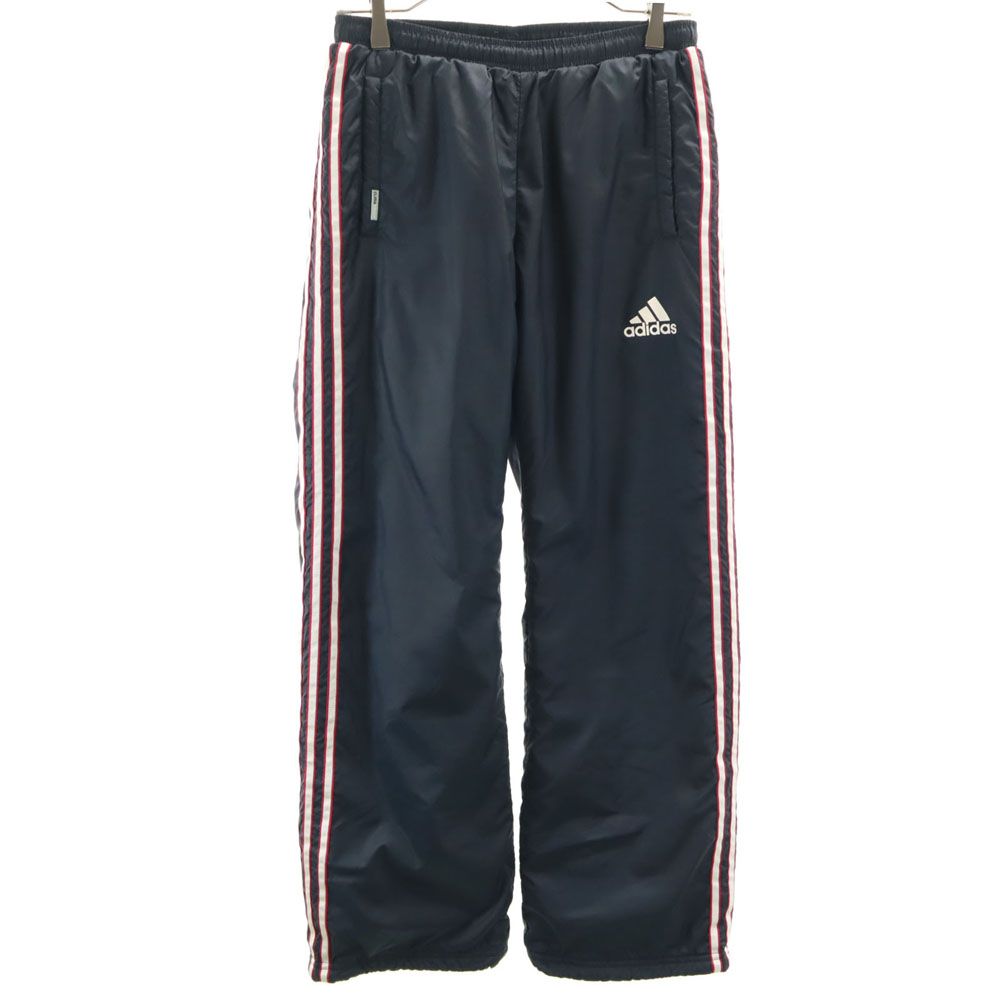 adidas トレーニング ウインドパンツ
