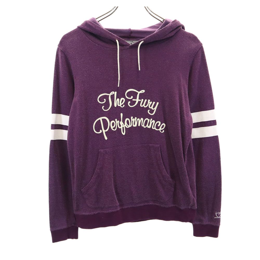 NEIGHBORHOOD 長袖 パーカー