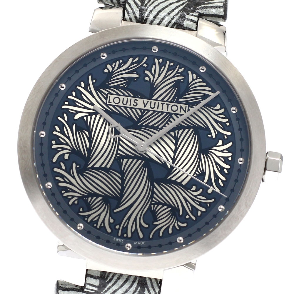 ☆良品 ルイ・ヴィトン メンズ 【中古】