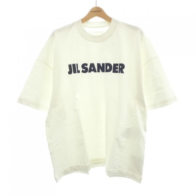 ジルサンダー JIL SANDER JSMS707045 MS248708 Tシャツ