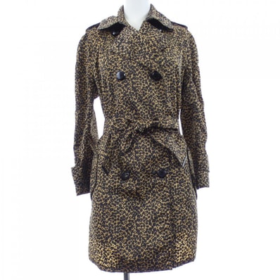 ルイヴィトン LOUIS VUITTON F5CO03P7D トレンチコート